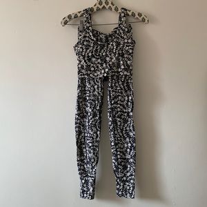 FP Movement Hot Shot Printed Set - so comfy!